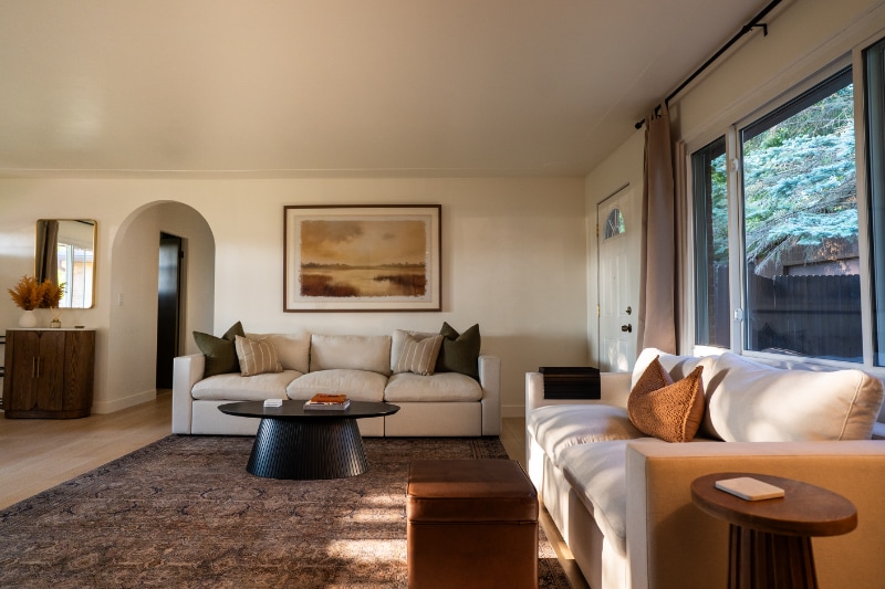 2218 Jefferson Ave, Midland, MI 48640 - photo 1