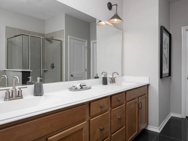 12829 Hill Plains Dr unit 36247969, Schertz, TX 78108 - photo 6