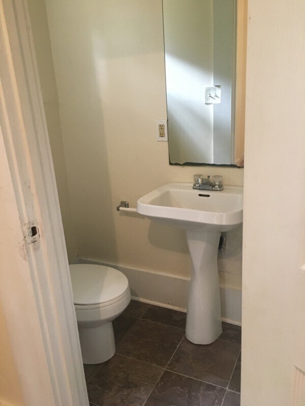 1239 S Brook St unit 2, Louisville, KY 40203 - photo 6