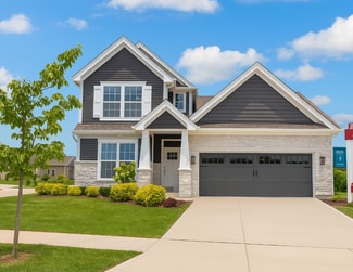 8265 Mexico, O'Fallon, MO 63376