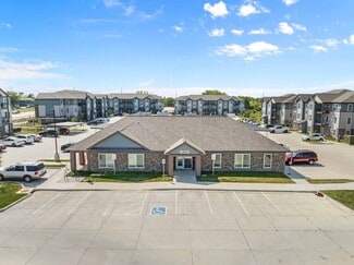 4227 21st Ave SW, Cedar Rapids, IA 52404