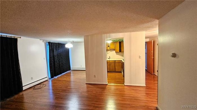 3433 Harlem Rd unit 22, Buffalo, NY 14225 - photo 4