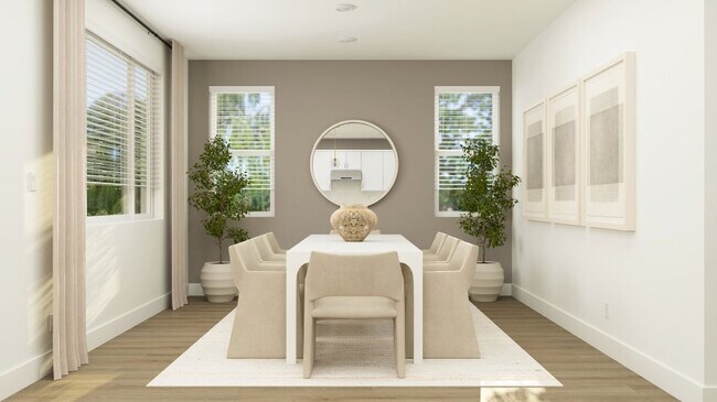 201 Mount Royal Rd unit 36033488, Vacaville, CA 95687 - photo 7