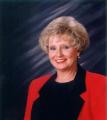 Marcia Ellis