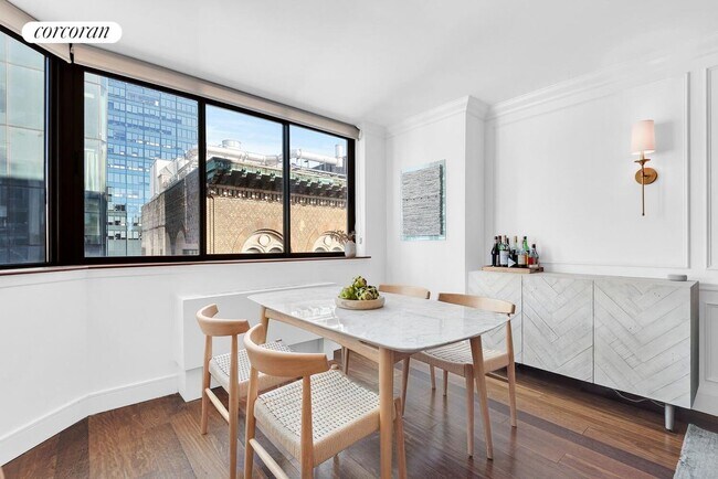 Gramercy Place, New York, NY 10010 - photo 3