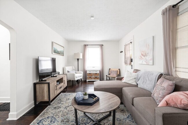 6115 Ralston Ave unit ID1303758P, Indianapolis, IN 46220 - photo 6