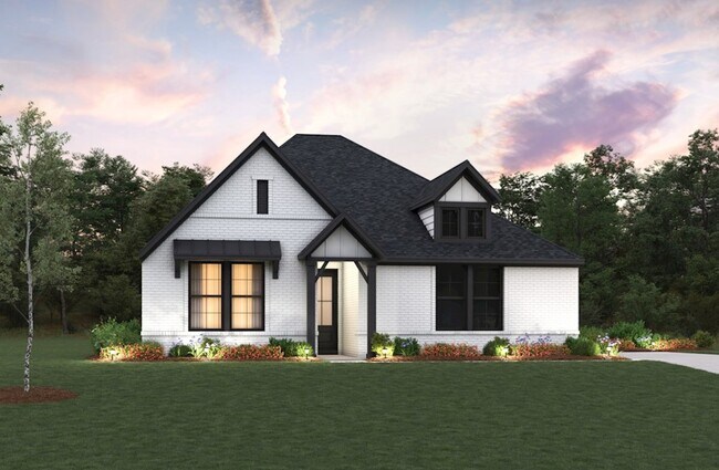 17705 Gold Saddle Ln unit 37072846, Magnolia, TX 77354 - photo 2