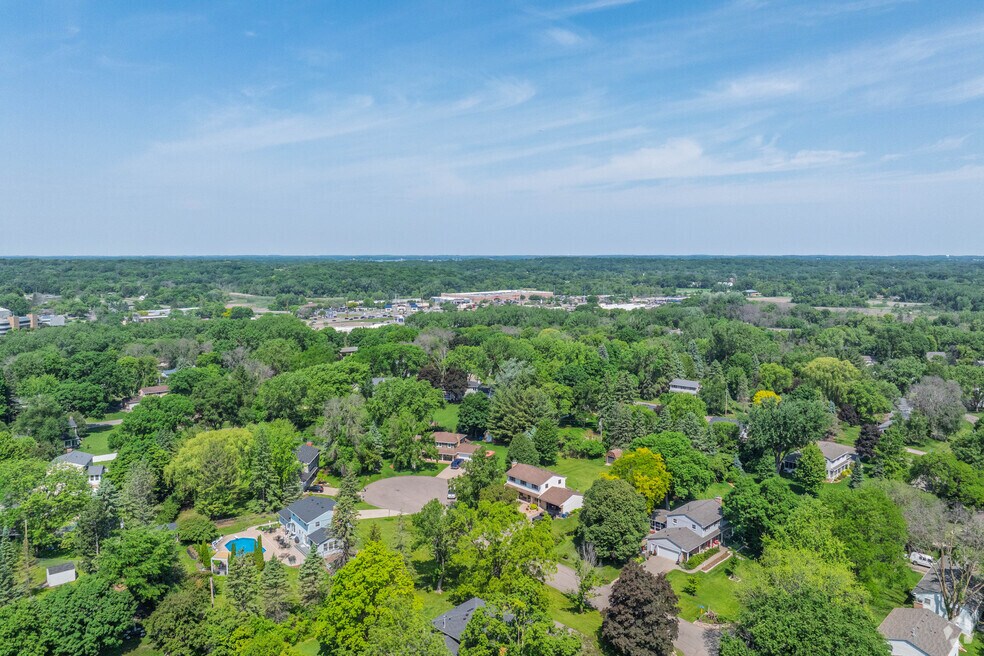 SpringHillPark_560511_v1_TN_061025