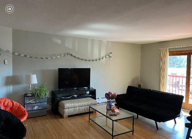 700 Old Lane Rd, Vestal, NY 13850 - photo 2