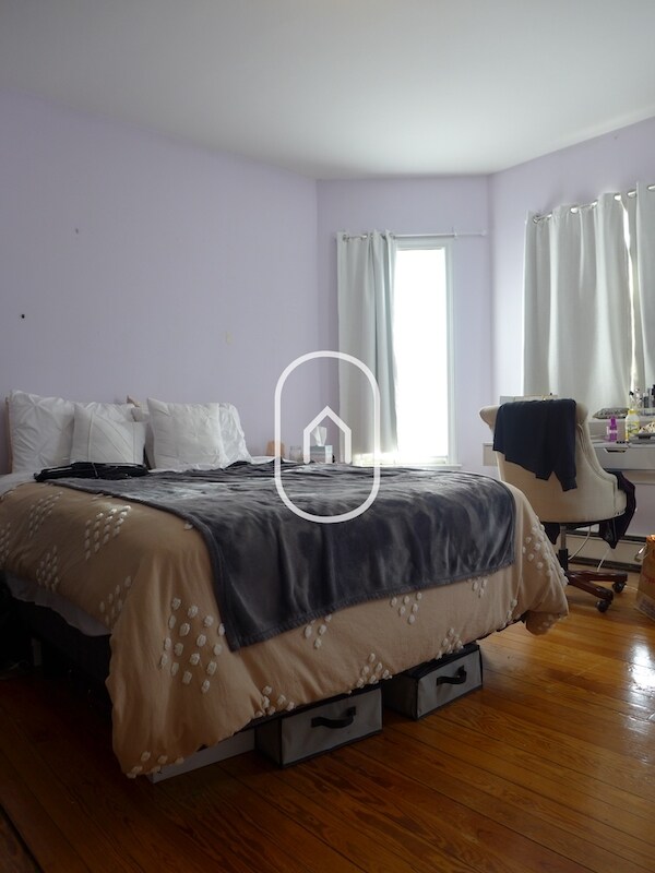 15 Shepherd Ave, Boston, MA 02115 - photo 3
