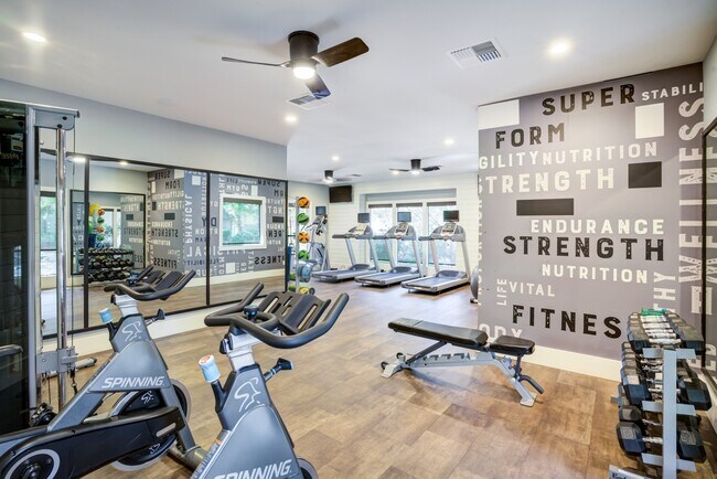 Boulder Creek, Wilsonville, OR 97070 - photo 3