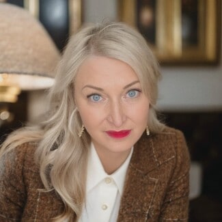 Jodi Long
