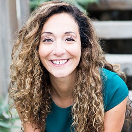Malaka Thompson