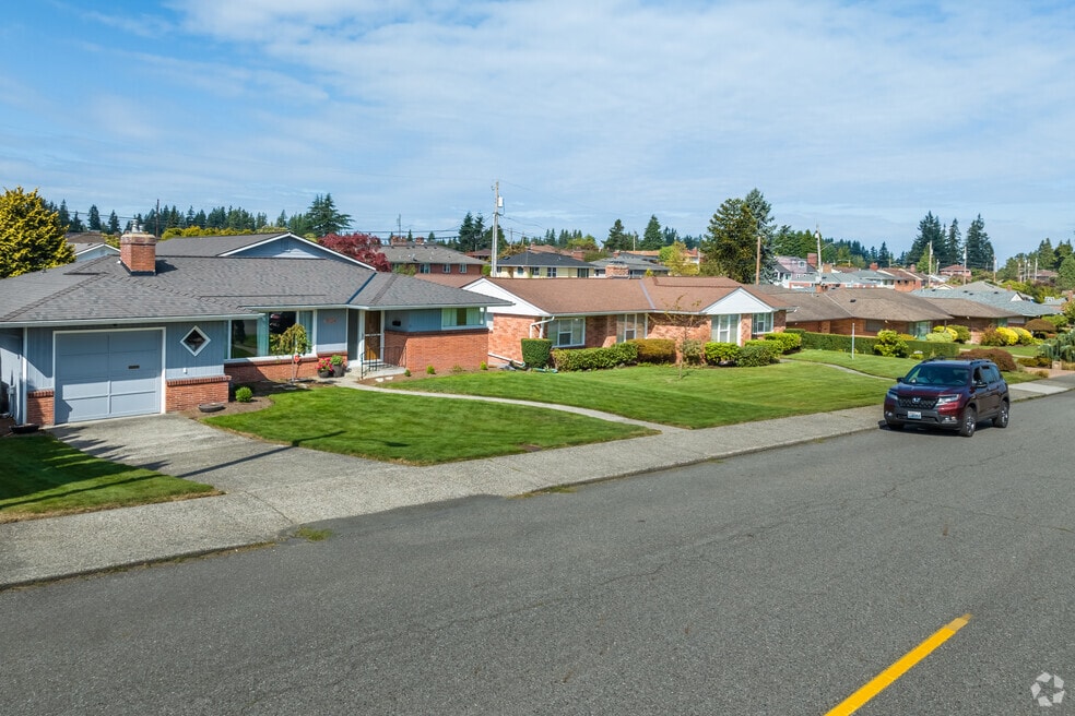 NH_Glacier View_543887_P2_V1_MD_061124