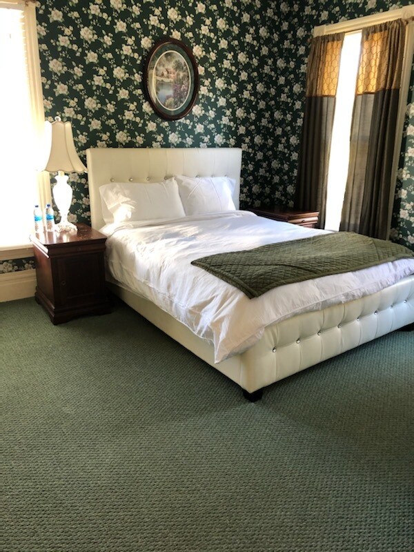 16 Main St unit Room 1, Geneseo, NY 14454 - photo 1