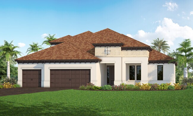 21209 Wacissa Dr unit 36449619, Venice, FL 34293 - photo 3