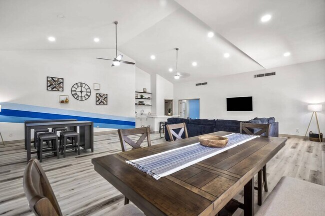 The Place at Desert Springs, Sierra Vista, AZ 85635 - photo 5