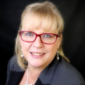 Karen Ebeid