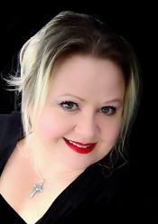 DANA J DOCKERY