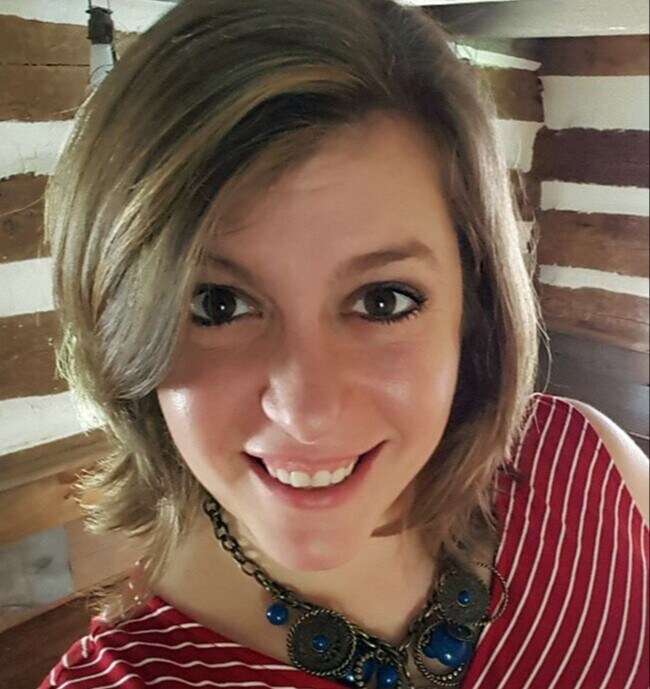 Angela Fairchild Real Estate Agent in Greencastle, PA