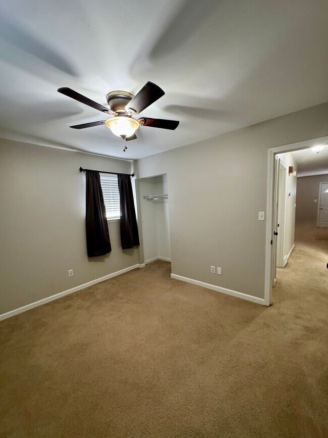 1400 Madison Ave, Washington, MO 63090 - photo 5