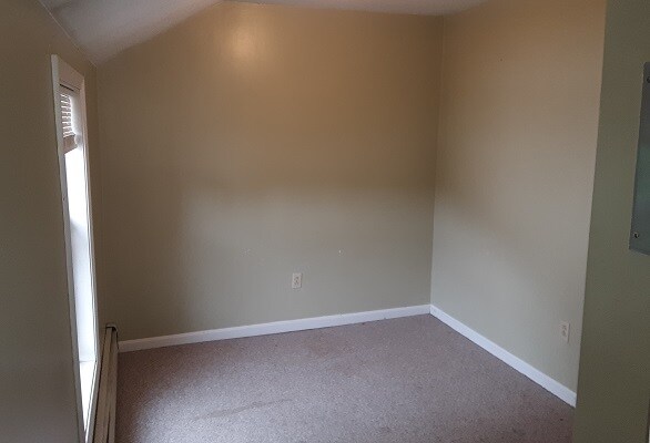 40 Middle St unit 1, Orono, ME 04473 - photo 5