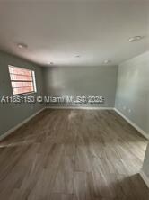 1111 NW 19th Ave, Miami, FL 33125 - photo 3