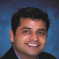 Deepak Gupta