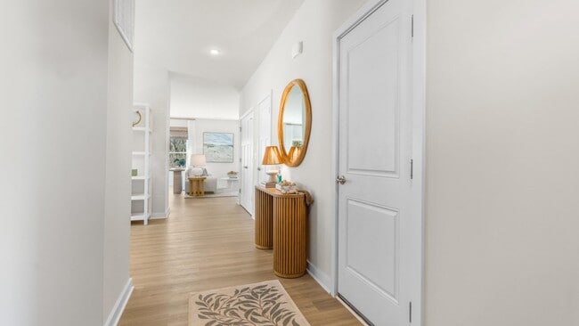 61 Zander Rd unit 36466607, Inwood, WV 25428 - photo 6