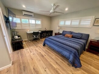 13224 Herrick Ave Unit Front Studio, Sylmar, CA 91342