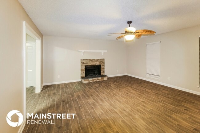 6616 Swift Creek Rd, Lithonia, GA 30058 - photo 6