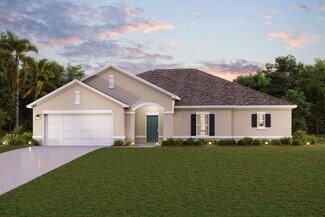 14311 English Sparrow Rd, Weeki Wachee, FL 34614
