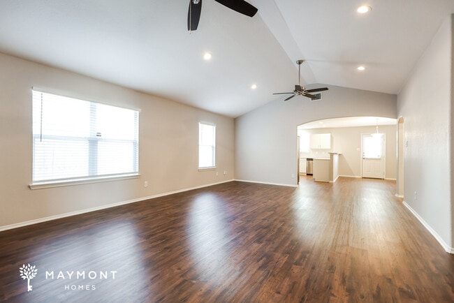 5005 Whisper Cove, Cibolo, TX 78108 - photo 3