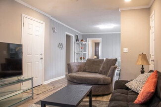 3938 Edgewood Cir Unit ID1043496P, Columbus, GA 31907
