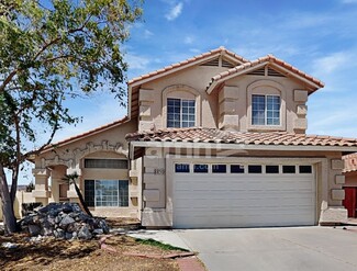 8890 N 114th Ave, Peoria, AZ 85345
