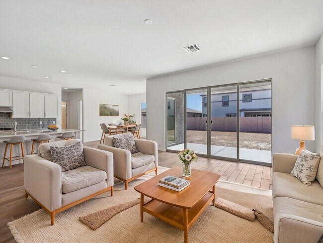 6036 S Chatham unit 36459841, Mesa, AZ 85212 - photo 3