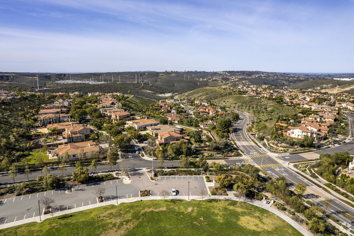 Scripps Ranch: What we like about you - Scripps Ranch News