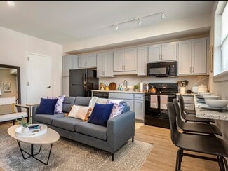 5701 Hillsborough St, Raleigh, NC 27606