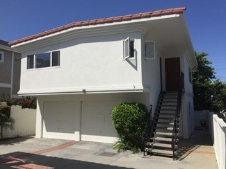117 N Lucia Ave Unit 2, Redondo Beach, CA 90277
