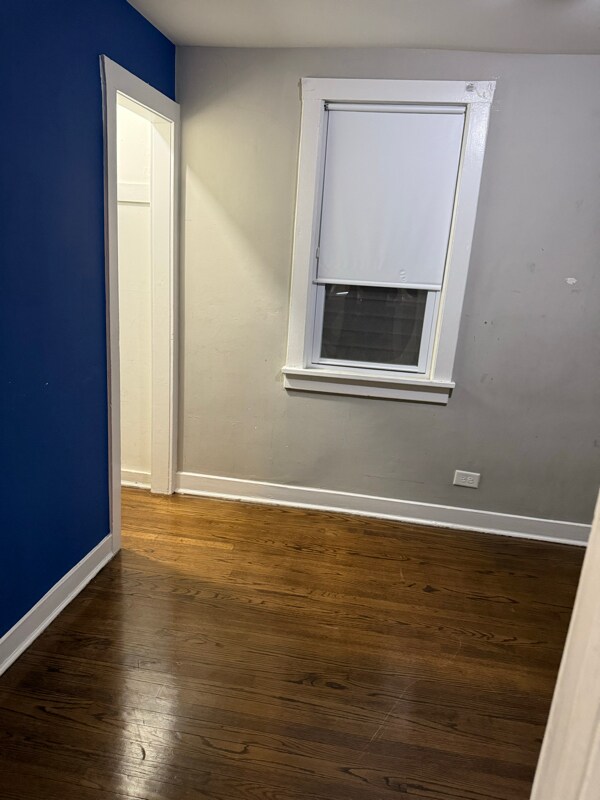 13502 S Brandon Ave Unit 1f, Chicago, IL 60633