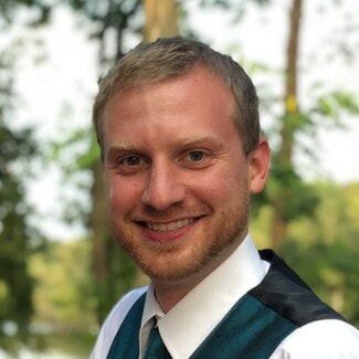Travis Seiltz