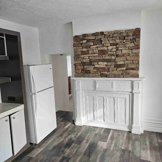 156 Ontario St Unit 3, Lockport, NY 14094