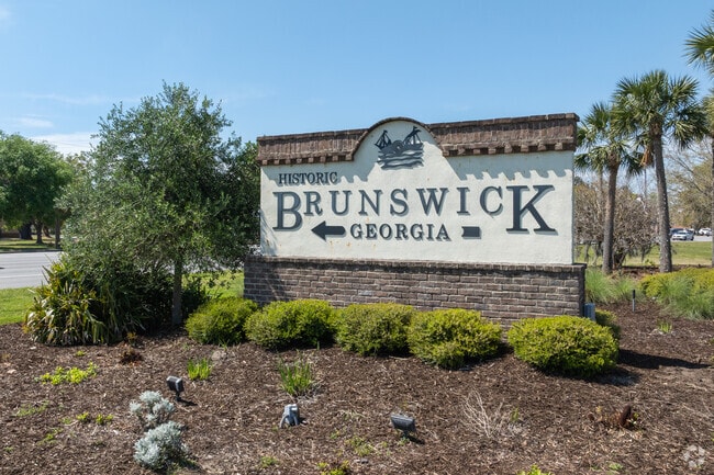 A lot of younger folks flock to Town Commons for its prices and centrally located area.