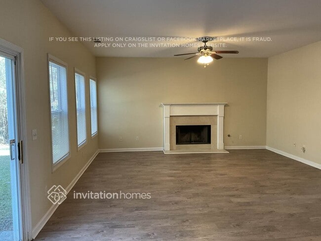 2420 Brighton Ct, Douglasville, GA 30135 - photo 2