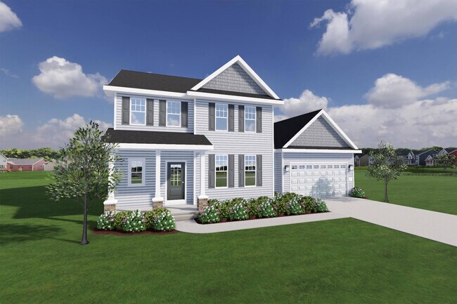 0 the Glen at Waters Edge St unit 36789012, Racine, WI - photo 4