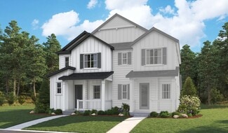 2802 Penner St Unit 36397224, Lafayette, CO 80026