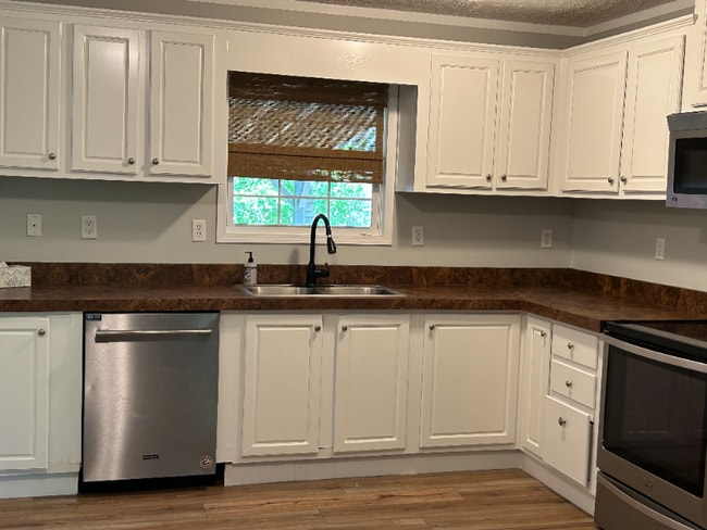 33 T and Ln E, Franklin, NC 28734 - photo 7