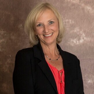 Carol Maslin