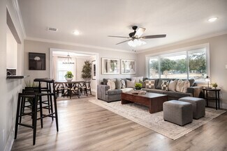 214 Helena St Unit ID1071607P, Bryan, TX 77801
