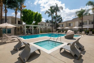 777 E 3rd St, Pomona, CA 91766